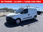 2018 Ram ProMaster City FWD Empty Cargo Van for sale #32749WW - photo 4