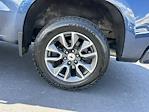 2022 Chevrolet Silverado 1500 Crew Cab 4WD Pickup for sale #32750 - photo 10