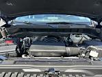 2022 Chevrolet Silverado 1500 Crew Cab 4WD Pickup for sale #32750 - photo 11