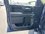2022 Chevrolet Silverado 1500 Crew Cab 4WD Pickup for sale #32750 - photo 12