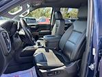 2022 Chevrolet Silverado 1500 Crew Cab 4WD Pickup for sale #32750 - photo 14