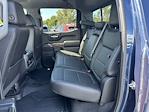 2022 Chevrolet Silverado 1500 Crew Cab 4WD Pickup for sale #32750 - photo 15