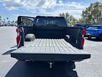 2022 Chevrolet Silverado 1500 Crew Cab 4WD Pickup for sale #32750 - photo 16