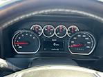 2022 Chevrolet Silverado 1500 Crew Cab 4WD Pickup for sale #32750 - photo 18