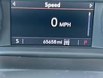2022 Chevrolet Silverado 1500 Crew Cab 4WD Pickup for sale #32750 - photo 19