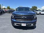 2022 Chevrolet Silverado 1500 Crew Cab 4WD Pickup for sale #32750 - photo 3