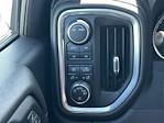 2022 Chevrolet Silverado 1500 Crew Cab 4WD Pickup for sale #32750 - photo 20