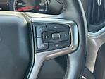 2022 Chevrolet Silverado 1500 Crew Cab 4WD Pickup for sale #32750 - photo 22