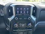 2022 Chevrolet Silverado 1500 Crew Cab 4WD Pickup for sale #32750 - photo 23