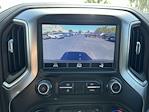 2022 Chevrolet Silverado 1500 Crew Cab 4WD Pickup for sale #32750 - photo 24