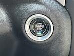 2022 Chevrolet Silverado 1500 Crew Cab 4WD Pickup for sale #32750 - photo 25