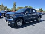2022 Chevrolet Silverado 1500 Crew Cab 4WD Pickup for sale #32750 - photo 4