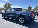2022 Chevrolet Silverado 1500 Crew Cab 4WD Pickup for sale #32750 - photo 5
