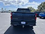 2022 Chevrolet Silverado 1500 Crew Cab 4WD Pickup for sale #32750 - photo 6
