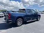 2022 Chevrolet Silverado 1500 Crew Cab 4WD Pickup for sale #32750 - photo 2