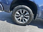 2022 Chevrolet Silverado 1500 Crew Cab 4WD Pickup for sale #32750 - photo 7