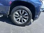 2022 Chevrolet Silverado 1500 Crew Cab 4WD Pickup for sale #32750 - photo 8
