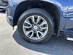 2022 Chevrolet Silverado 1500 Crew Cab 4WD Pickup for sale #32750 - photo 9