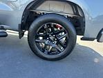 2023 Chevrolet Silverado 1500 Crew Cab RWD Pickup for sale #32751 - photo 10