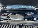 2023 Chevrolet Silverado 1500 Crew Cab RWD Pickup for sale #32751 - photo 11