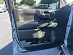 2023 Chevrolet Silverado 1500 Crew Cab RWD Pickup for sale #32751 - photo 12