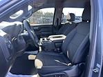 2023 Chevrolet Silverado 1500 Crew Cab RWD Pickup for sale #32751 - photo 14