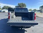 2023 Chevrolet Silverado 1500 Crew Cab RWD Pickup for sale #32751 - photo 16