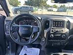 2023 Chevrolet Silverado 1500 Crew Cab RWD Pickup for sale #32751 - photo 17