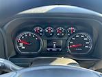 2023 Chevrolet Silverado 1500 Crew Cab RWD Pickup for sale #32751 - photo 18