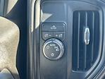2023 Chevrolet Silverado 1500 Crew Cab RWD Pickup for sale #32751 - photo 20