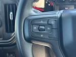 2023 Chevrolet Silverado 1500 Crew Cab RWD Pickup for sale #32751 - photo 21