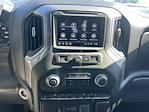 2023 Chevrolet Silverado 1500 Crew Cab RWD Pickup for sale #32751 - photo 22