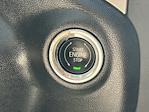 2023 Chevrolet Silverado 1500 Crew Cab RWD Pickup for sale #32751 - photo 24