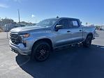 2023 Chevrolet Silverado 1500 Crew Cab RWD Pickup for sale #32751 - photo 4