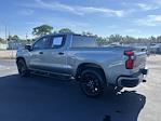 2023 Chevrolet Silverado 1500 Crew Cab RWD Pickup for sale #32751 - photo 5