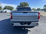 2023 Chevrolet Silverado 1500 Crew Cab RWD Pickup for sale #32751 - photo 6