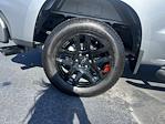 2023 Chevrolet Silverado 1500 Crew Cab RWD Pickup for sale #32751 - photo 7