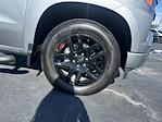 2023 Chevrolet Silverado 1500 Crew Cab RWD Pickup for sale #32751 - photo 8