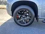 2023 Chevrolet Silverado 1500 Crew Cab RWD Pickup for sale #32751 - photo 9