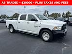 2019 Ram 1500 Classic Crew Cab 4WD Pickup for sale #32755W - photo 1
