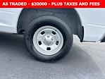 2019 Ram 1500 Classic Crew Cab 4WD Pickup for sale #32755W - photo 10