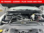 2019 Ram 1500 Classic Crew Cab 4WD Pickup for sale #32755W - photo 11