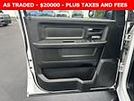 2019 Ram 1500 Classic Crew Cab 4WD Pickup for sale #32755W - photo 12