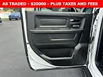 2019 Ram 1500 Classic Crew Cab 4WD Pickup for sale #32755W - photo 13