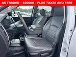 2019 Ram 1500 Classic Crew Cab 4WD Pickup for sale #32755W - photo 14