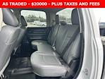 2019 Ram 1500 Classic Crew Cab 4WD Pickup for sale #32755W - photo 15