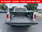 2019 Ram 1500 Classic Crew Cab 4WD Pickup for sale #32755W - photo 16