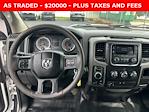 2019 Ram 1500 Classic Crew Cab 4WD Pickup for sale #32755W - photo 17