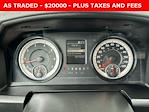 2019 Ram 1500 Classic Crew Cab 4WD Pickup for sale #32755W - photo 18