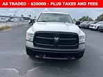 2019 Ram 1500 Classic Crew Cab 4WD Pickup for sale #32755W - photo 3
